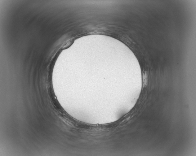 X0000067340291200604281452