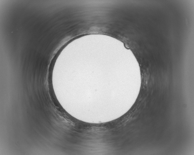 X0000067340292200604281452