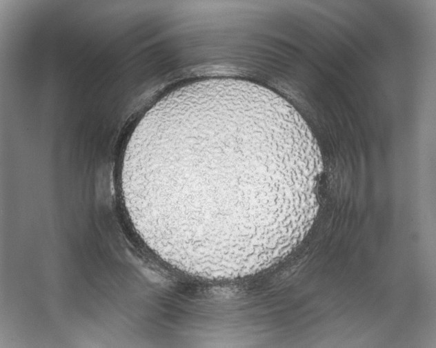 X0000067340302200604281452
