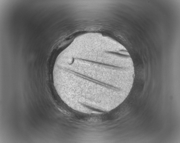 X0000067340303200604281452