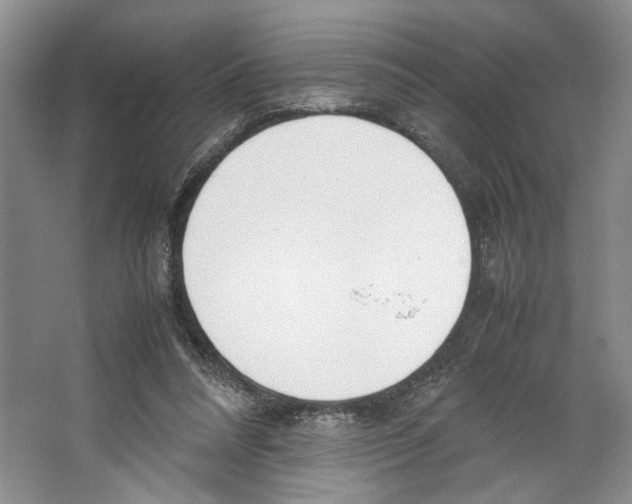 X0000067340304200604281452