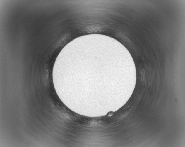 X0000067340308200604281452