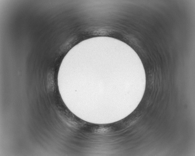 X0000067340312200604281452