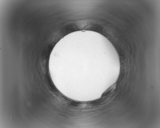 X0000067340319200604281452