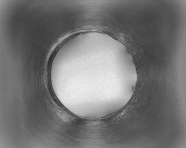 X0000067340342200604281451
