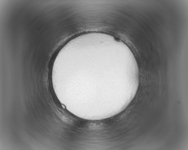 X0000067340346200604281451