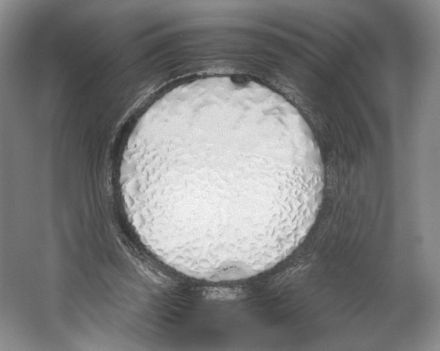 X0000067340347200604281451