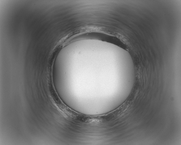 X0000067340352200604281451