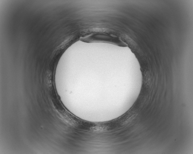 X0000067340356200604281451
