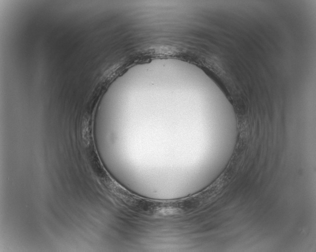 X0000067340360200604281451