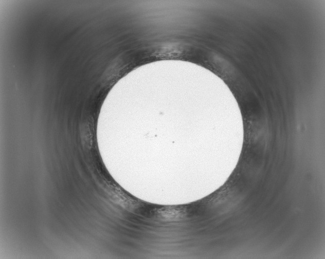 X0000067340370200604281451