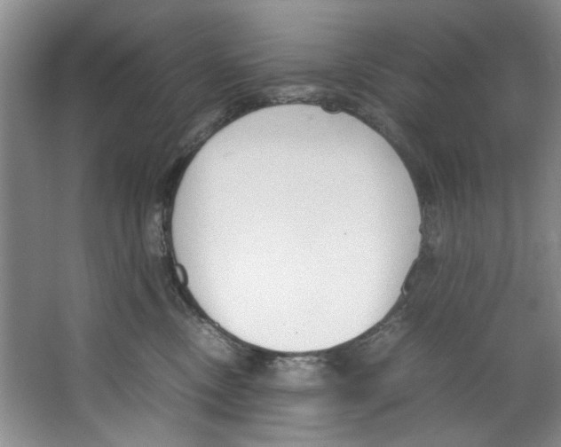 X0000067340378200604281451