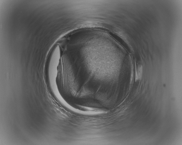 X0000067340387200604281450