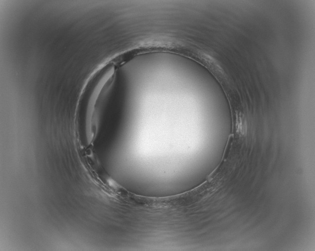 X0000067340388200604281450