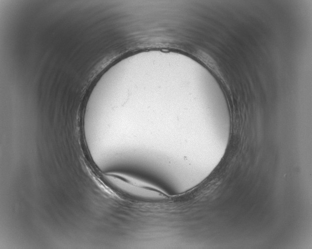 X0000067340389200604281450