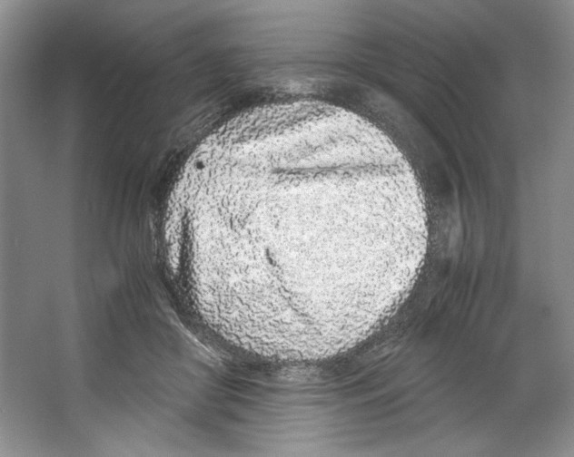 X0000067340410200604281450