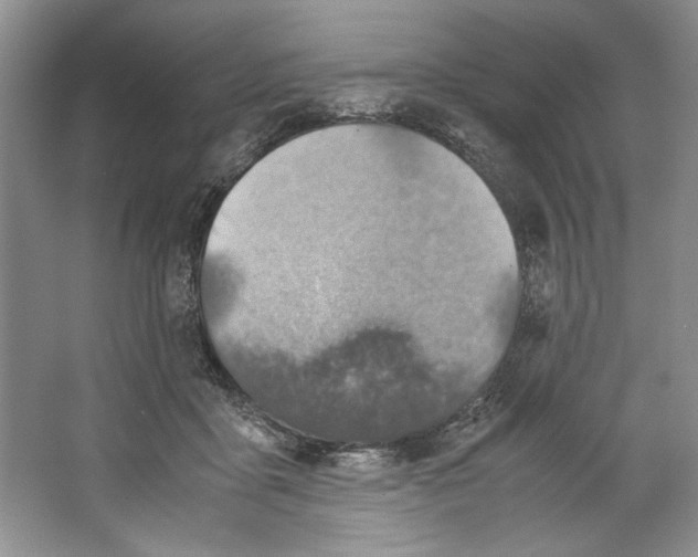 X0000067340411200604281450