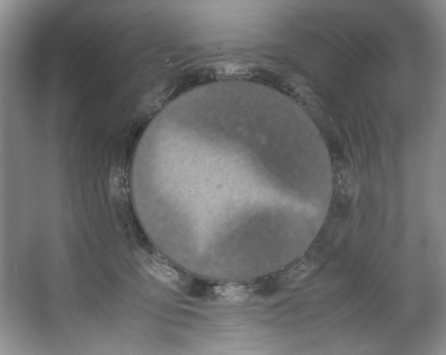 X0000067340419200604281450