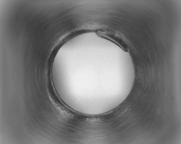 X0000067340440200604281449