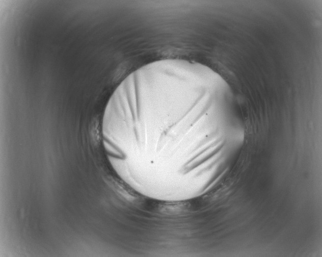 X0000067340479200604281450