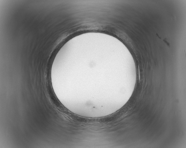 X0000067340483200604281449