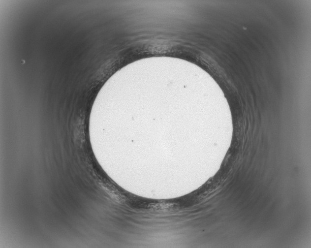 X0000067340497200604281449