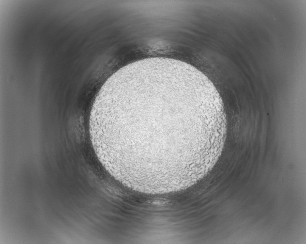 X0000067340506200604281448