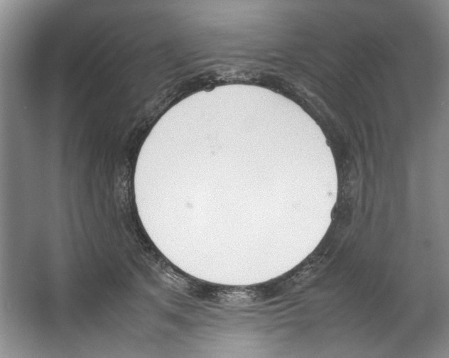 X0000067340513200604281448