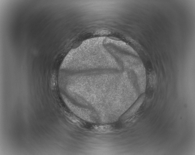 X0000067340517200604281448
