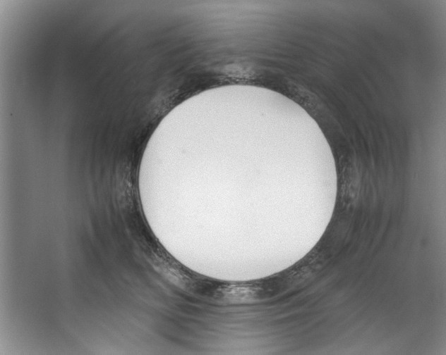 X0000067340518200604281448