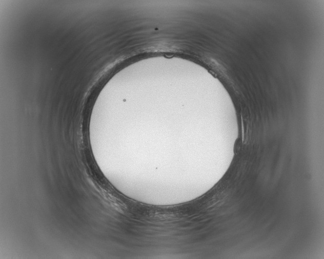 X0000067340531200604281447
