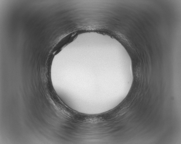 X0000067340540200604281447