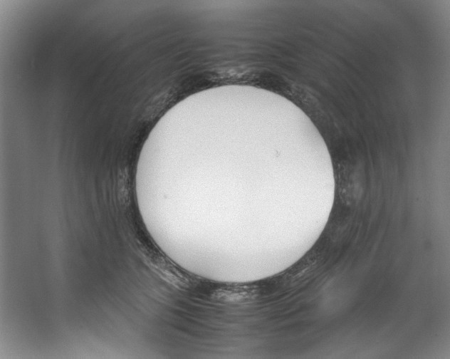 X0000067340563200604281448