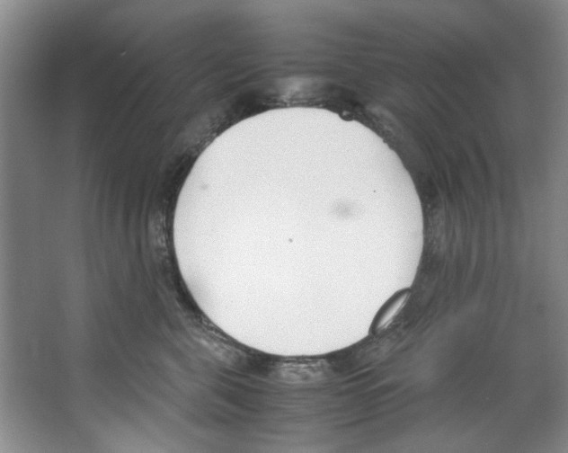 X0000067340571200604281448