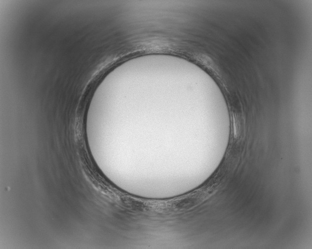 X0000067340579200604281447