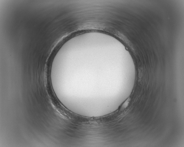 X0000067340580200604281447