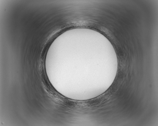 X0000067340583200604281447