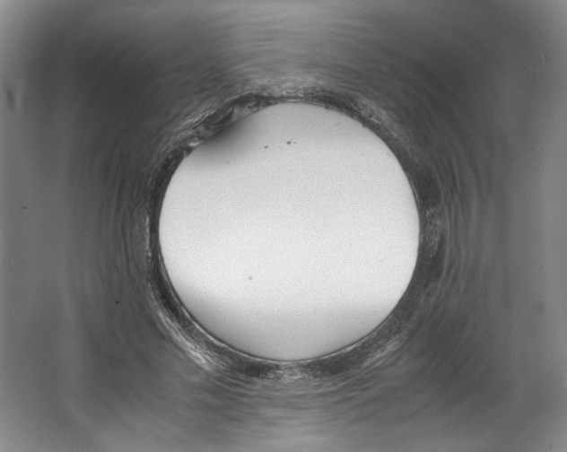 X0000067340589200604281447