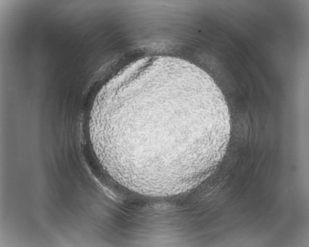 X0000067340590200604281447