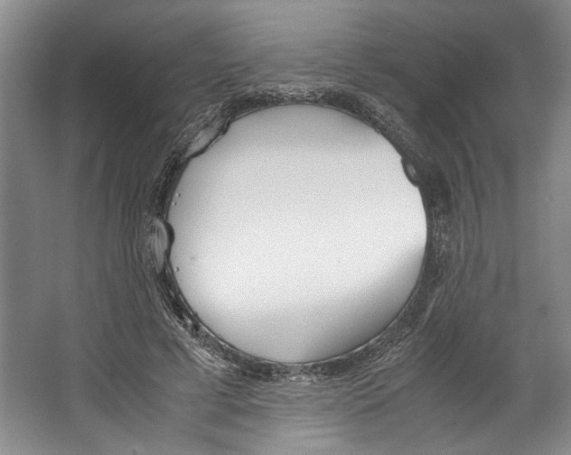 X0000067340593200604281447