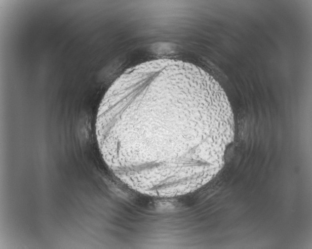X0000067340618200604281446