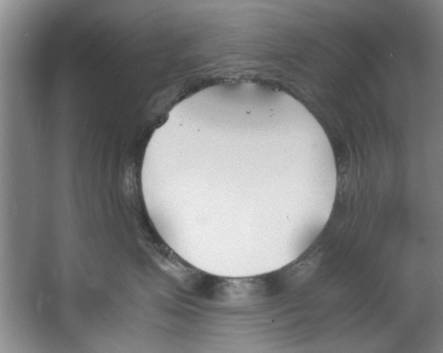 X0000067340623200604281446