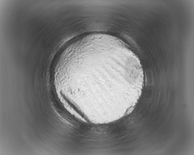 X0000067340627200604281446