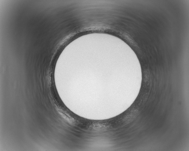 X0000067340632200604281446