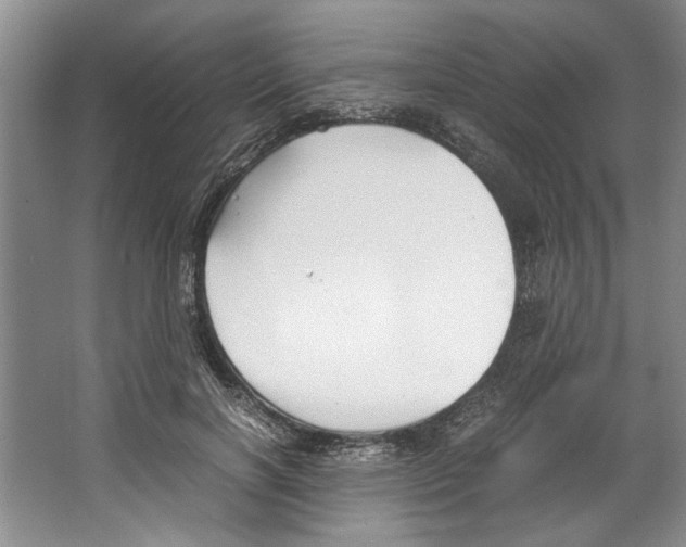 X0000067340646200604281446