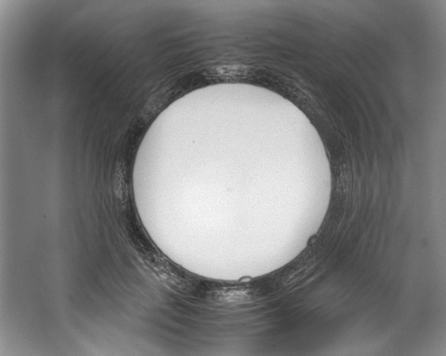 X0000067340651200604281446