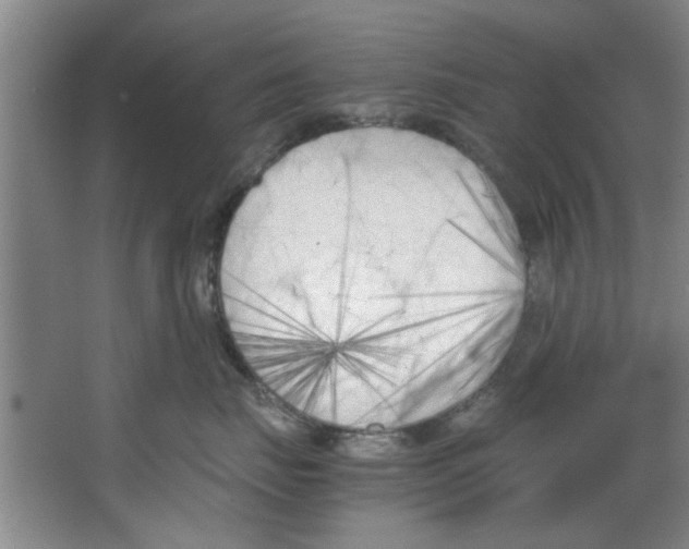 X0000067340671200604281446