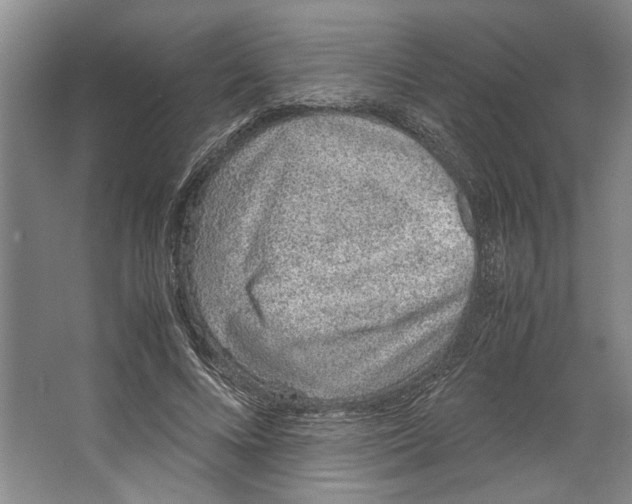 X0000067340688200604281445