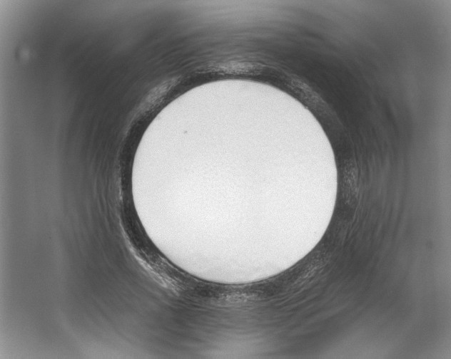 X0000067340734200604281444