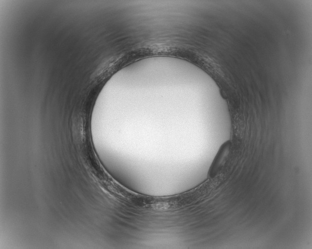 X0000067340740200604281444